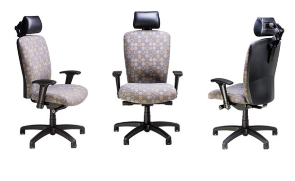 Products/Seating/RFM-Seating/Ray8.jpg